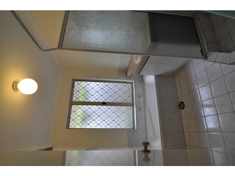 10A Hedley Street, Bentley WA 6102