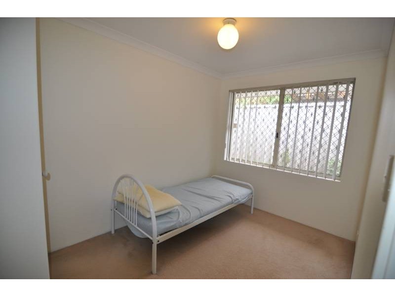 10A Hedley Street, Bentley WA 6102