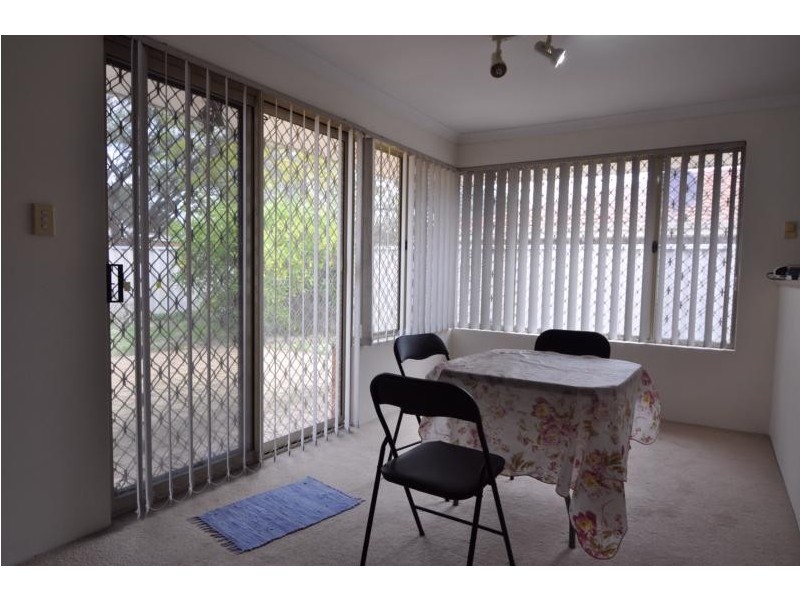 10A Hedley Street, Bentley WA 6102