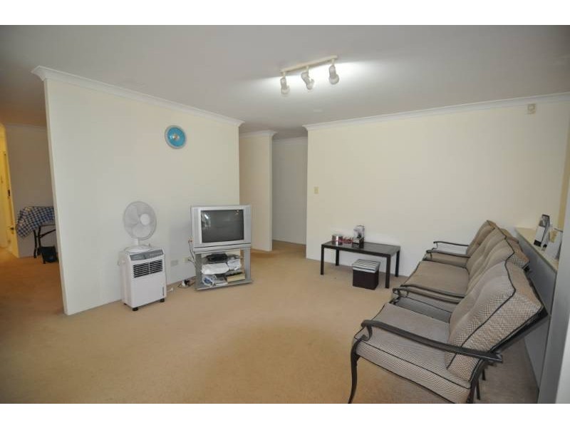 10A Hedley Street, Bentley WA 6102