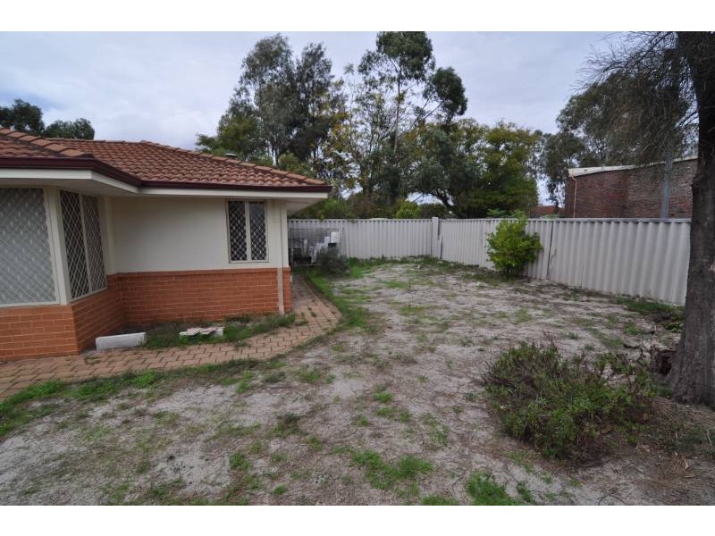 10A Hedley Street, Bentley WA 6102