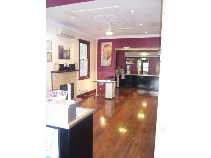 109A Dempster Street, Esperance WA 6450