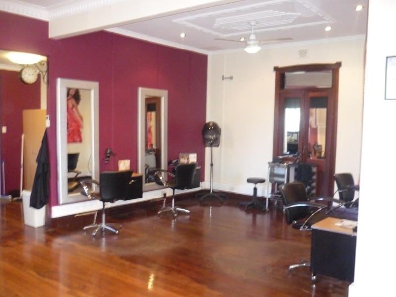 109A Dempster Street, Esperance WA 6450