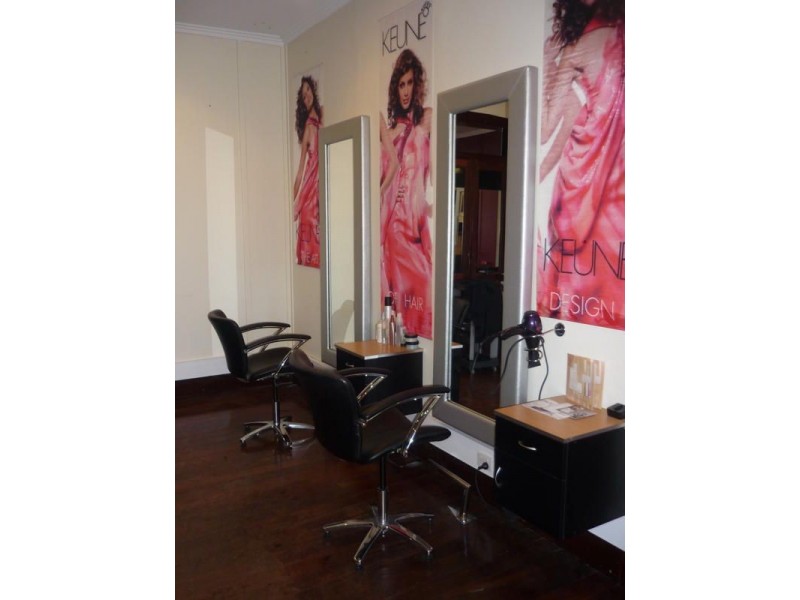 109A Dempster Street, Esperance WA 6450