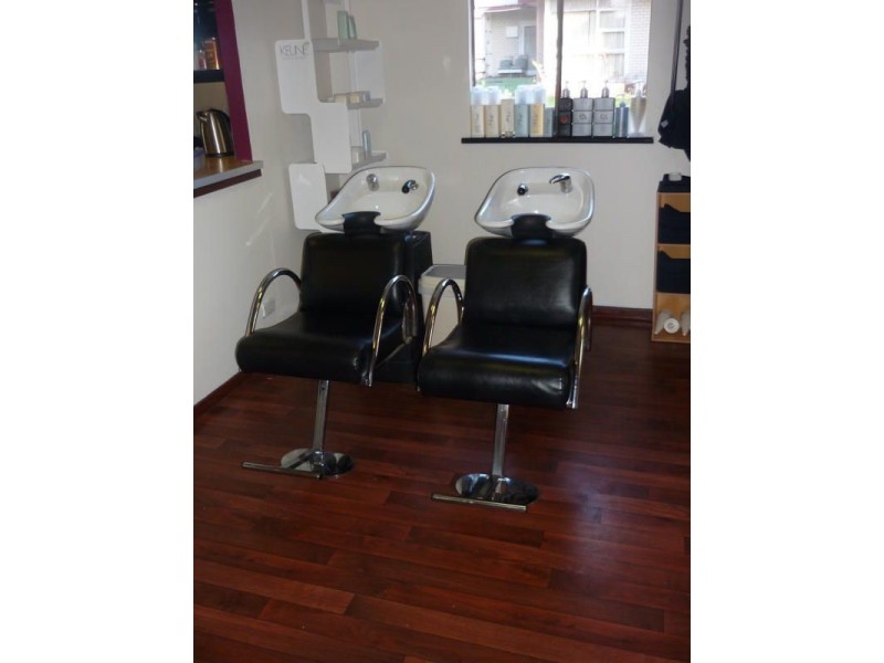 109A Dempster Street, Esperance WA 6450