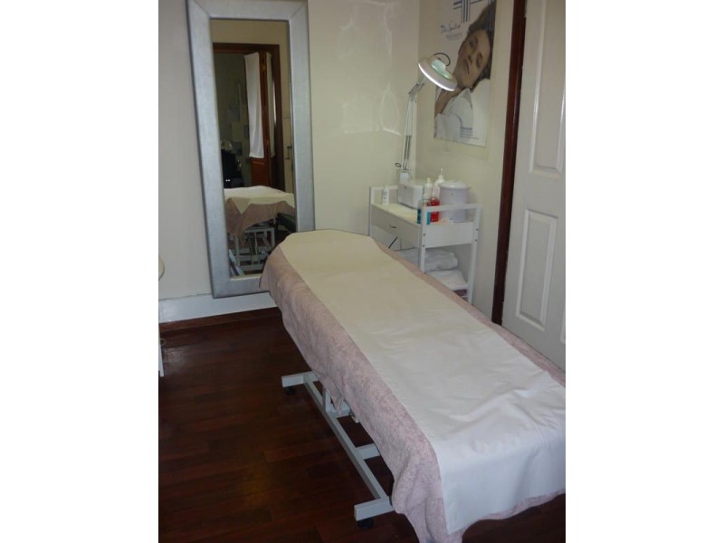 109A Dempster Street, Esperance WA 6450