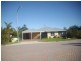 7 Tudor Court, Parmelia WA 6167