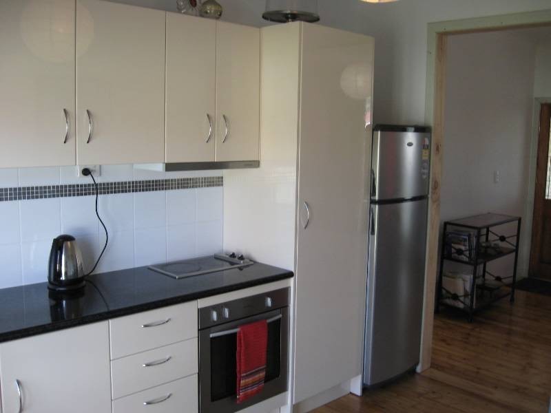 10 Medina Avenue, Medina WA 6167