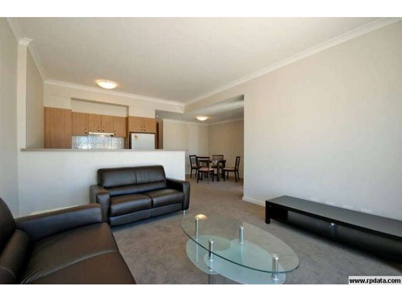 5/11 Pearson Drive, Success WA 6164
