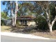 21 Clark Way, Orelia WA 6167