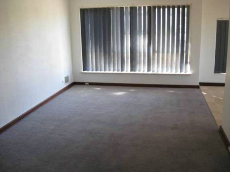 21 Clark Way, Orelia WA 6167