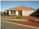 50 Colonial Boulevard, Baldivis WA 6171