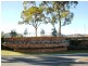 50 Colonial Boulevard, Baldivis WA 6171