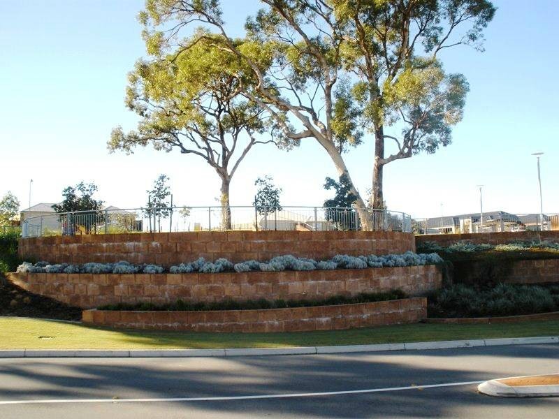 50 Colonial Boulevard, Baldivis WA 6171