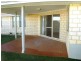 50 Colonial Boulevard, Baldivis WA 6171