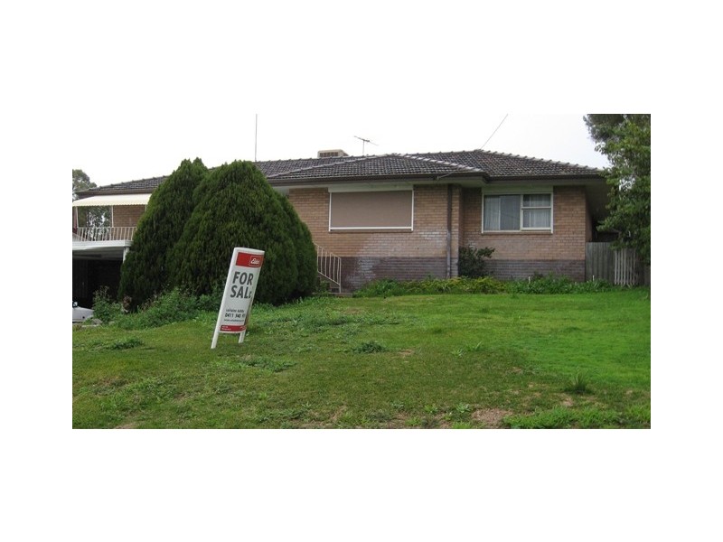 11 Wellard Road, Calista WA 6167