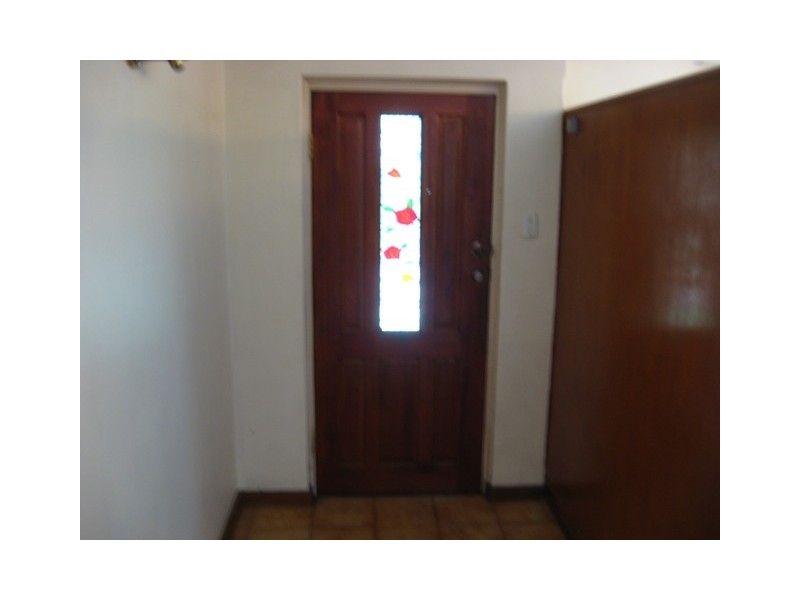 11 Wellard Road, Calista WA 6167