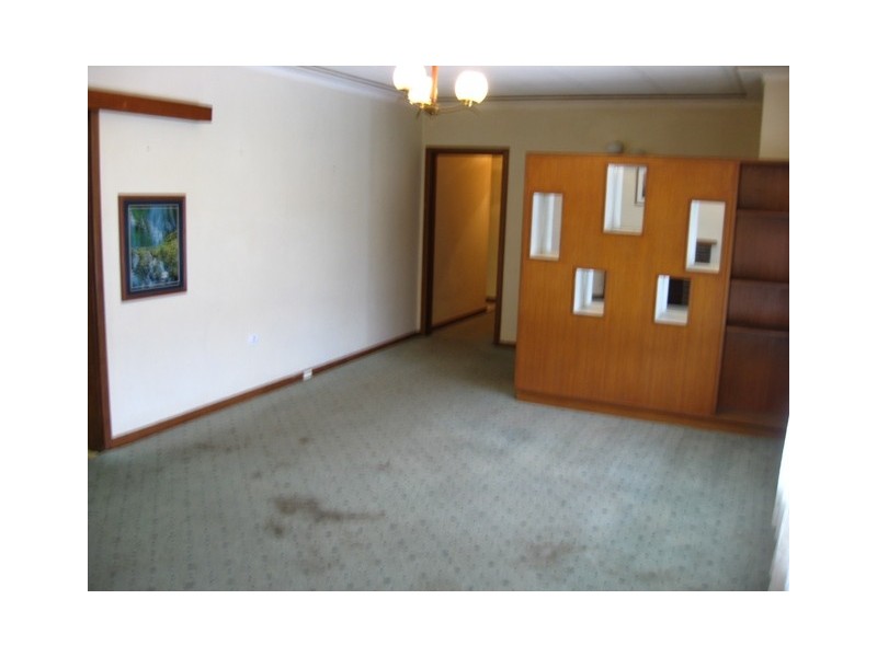 11 Wellard Road, Calista WA 6167