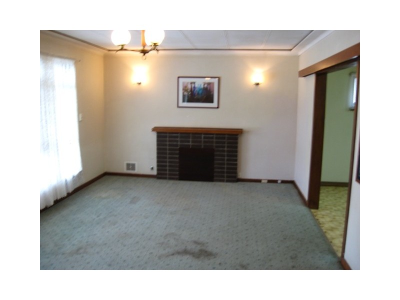 11 Wellard Road, Calista WA 6167