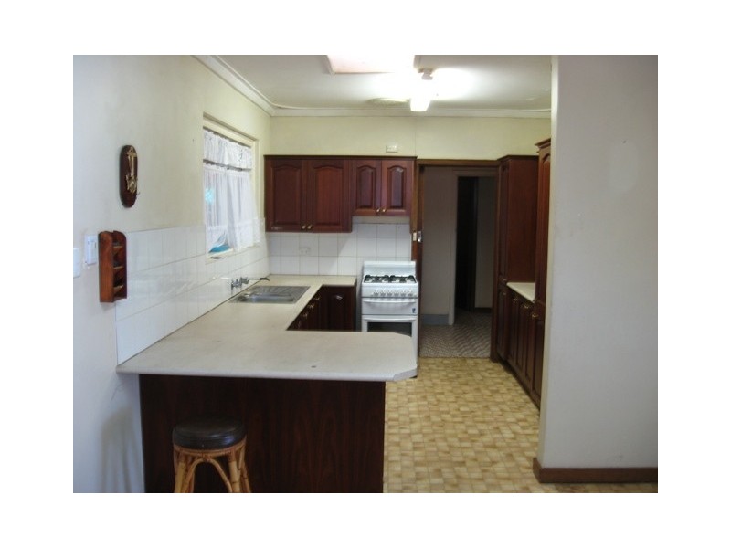 11 Wellard Road, Calista WA 6167