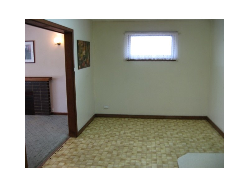 11 Wellard Road, Calista WA 6167