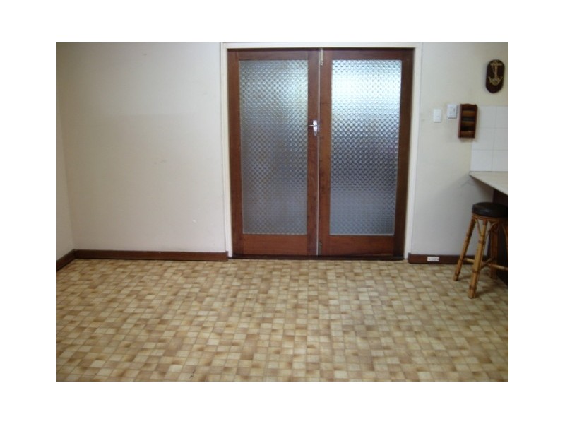 11 Wellard Road, Calista WA 6167