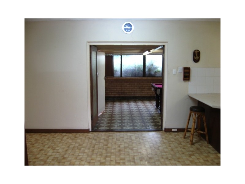 11 Wellard Road, Calista WA 6167