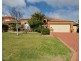 6 Turtle Point Cove, Jandakot WA 6164