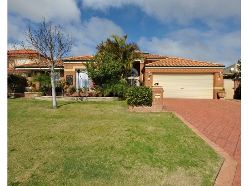 6 Turtle Point Cove, Jandakot WA 6164