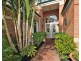 6 Turtle Point Cove, Jandakot WA 6164