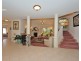 6 Turtle Point Cove, Jandakot WA 6164