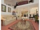 6 Turtle Point Cove, Jandakot WA 6164