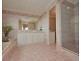 6 Turtle Point Cove, Jandakot WA 6164