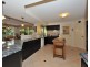 6 Turtle Point Cove, Jandakot WA 6164