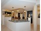 6 Turtle Point Cove, Jandakot WA 6164