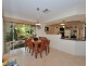 6 Turtle Point Cove, Jandakot WA 6164
