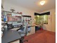 6 Turtle Point Cove, Jandakot WA 6164