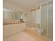 6 Turtle Point Cove, Jandakot WA 6164