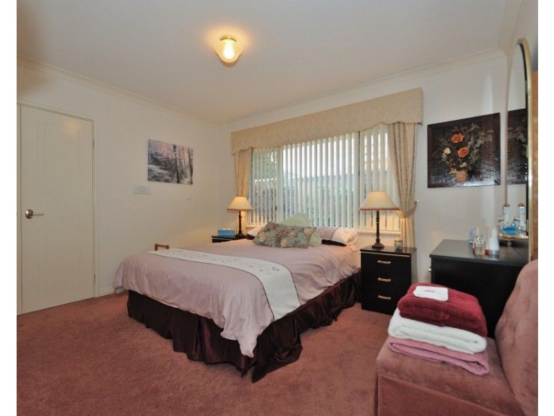 6 Turtle Point Cove, Jandakot WA 6164