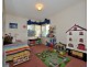 6 Turtle Point Cove, Jandakot WA 6164