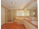6 Turtle Point Cove, Jandakot WA 6164