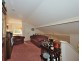 6 Turtle Point Cove, Jandakot WA 6164