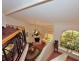 6 Turtle Point Cove, Jandakot WA 6164