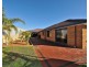 5 Nenagh Close, Orelia WA 6167