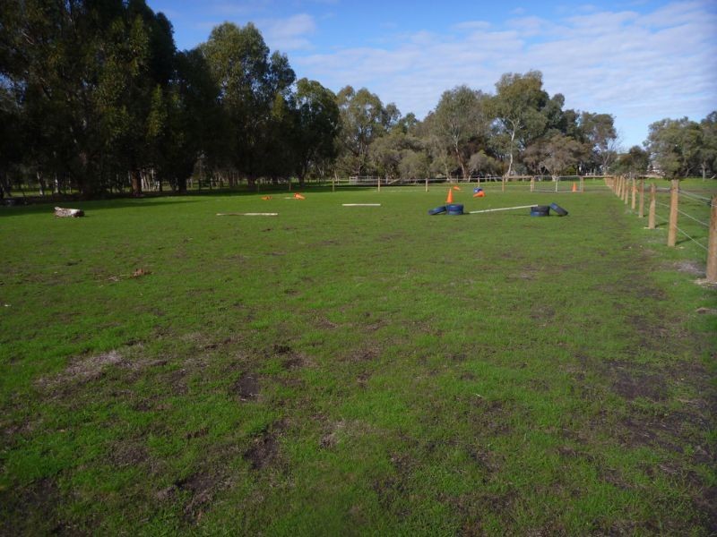 342 Young Road, Baldivis WA 6171