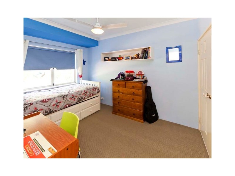 10 Ironmonger Ct, Wellard WA 6170