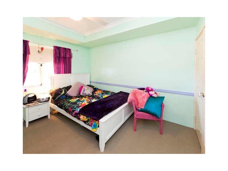 10 Ironmonger Ct, Wellard WA 6170