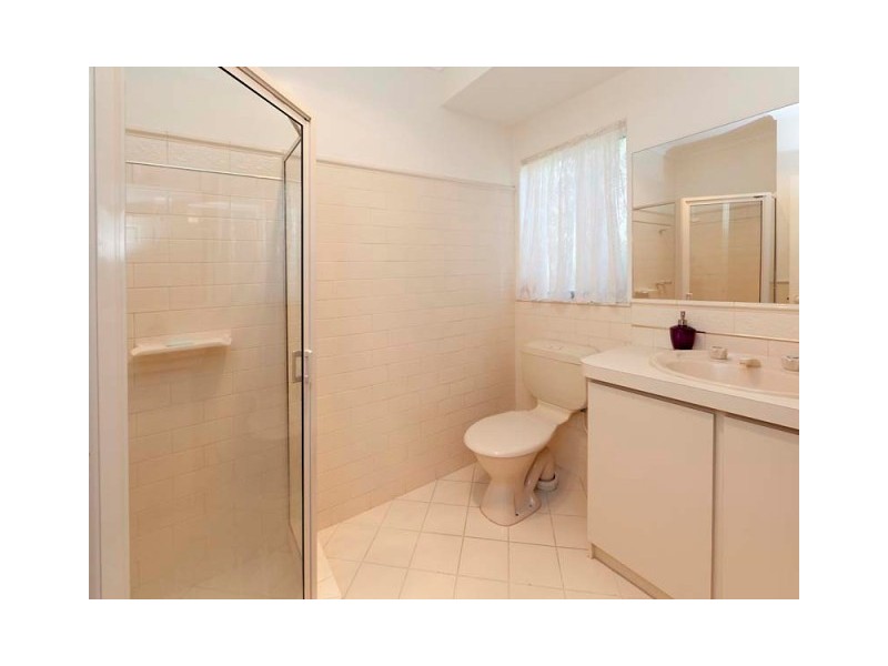 10 Ironmonger Ct, Wellard WA 6170