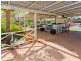 10 Ironmonger Ct, Wellard WA 6170