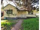 24 Atkinson Rd, Medina WA 6167